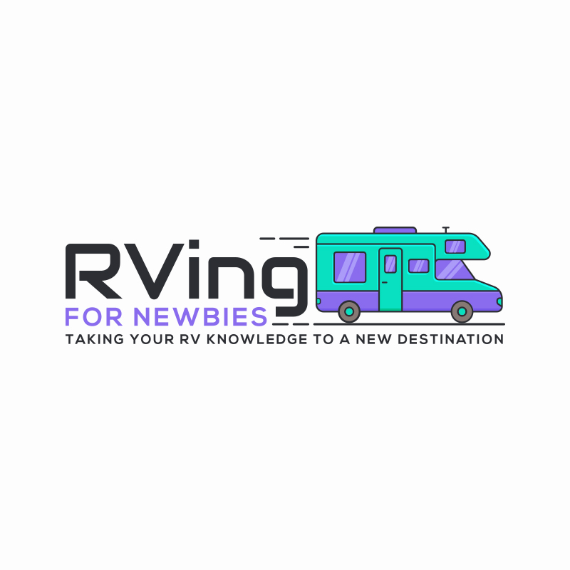 Chapter 1 - RV Definitions & Terms - RVing For Newbies